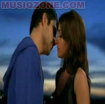 Tu Hi Haqeeqat Remix Dj Lemon Tum Mile Video Download HD